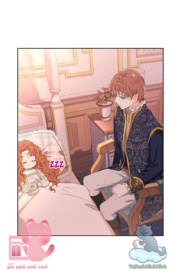 Kiếp Này Ta Sẽ Trở Thành Gia Chủ - Chap 17 - Trang 31