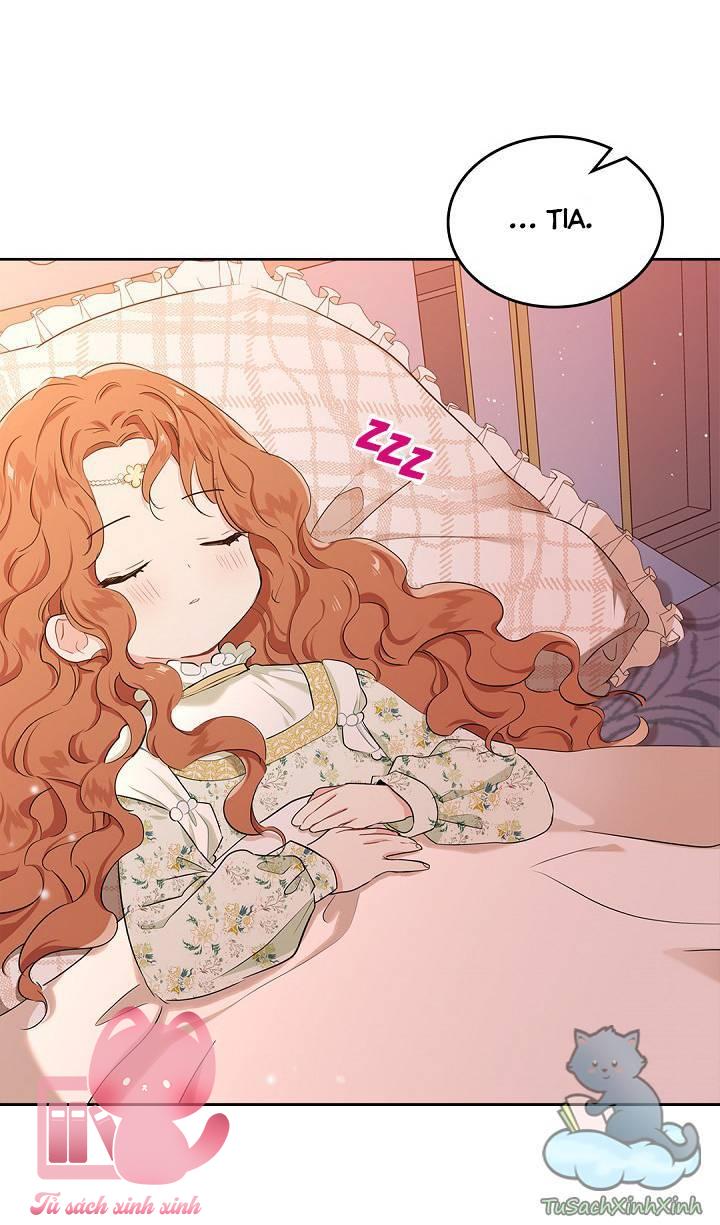 Kiếp Này Ta Sẽ Trở Thành Gia Chủ - Chap 17 - Trang 32