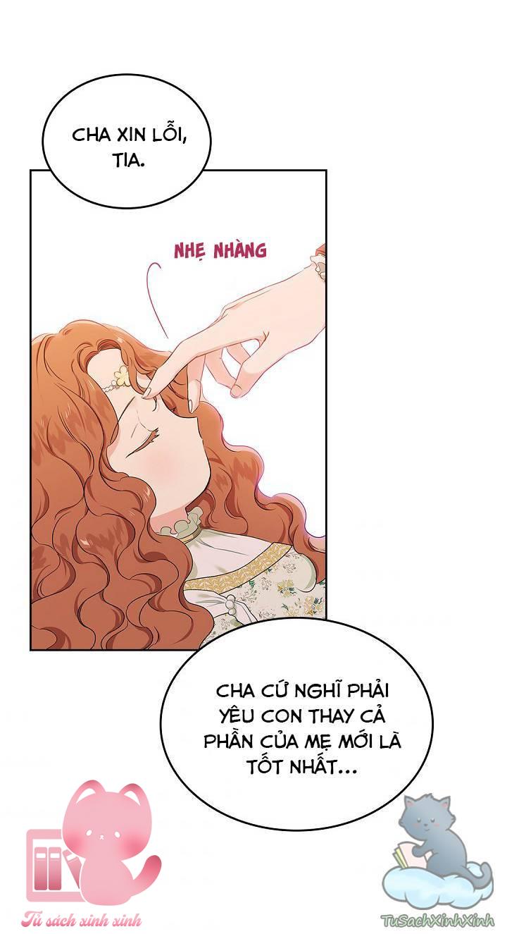 Kiếp Này Ta Sẽ Trở Thành Gia Chủ - Chap 17 - Trang 33