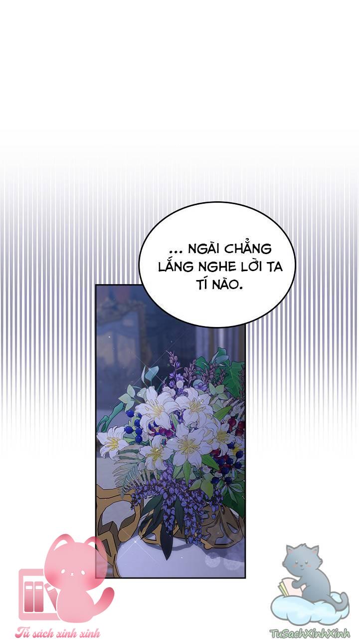 Kiếp Này Ta Sẽ Trở Thành Gia Chủ - Chap 17 - Trang 35
