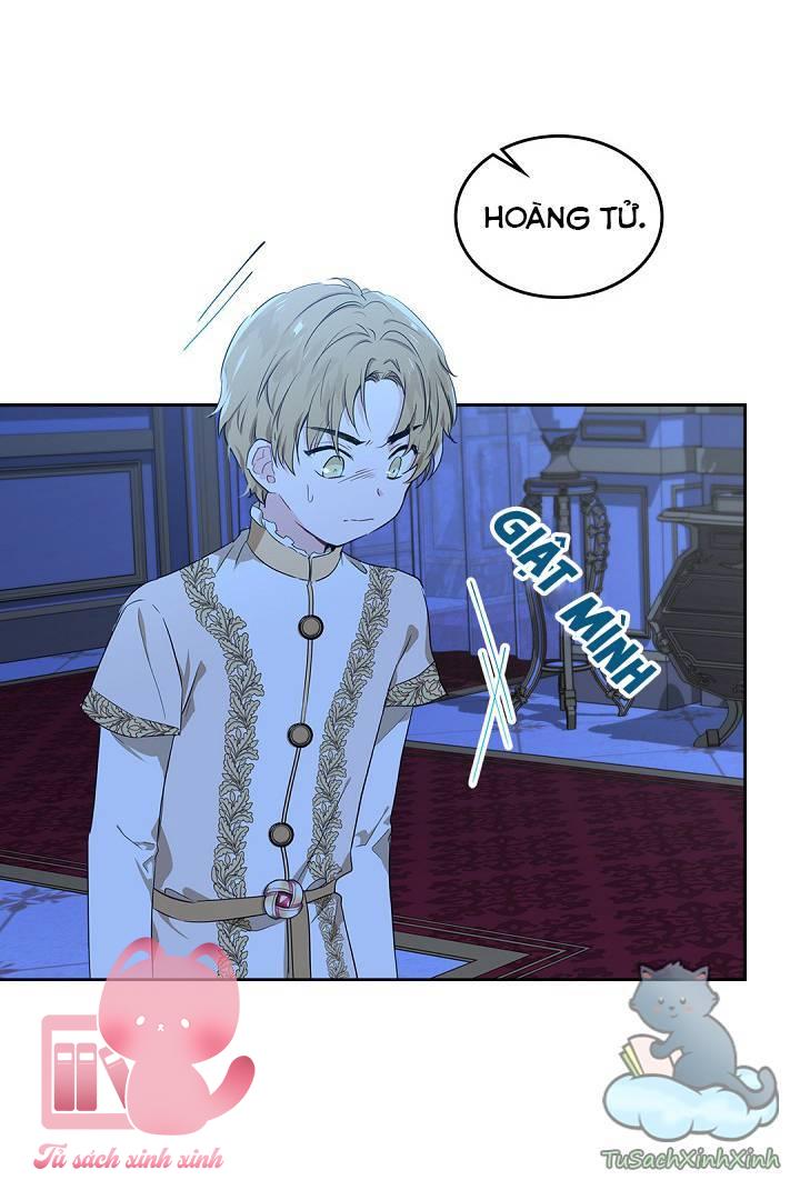Kiếp Này Ta Sẽ Trở Thành Gia Chủ - Chap 17 - Trang 36
