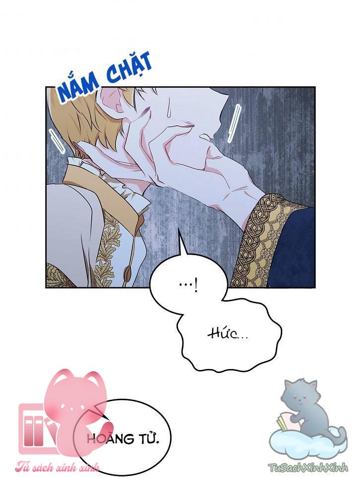 Kiếp Này Ta Sẽ Trở Thành Gia Chủ - Chap 17 - Trang 39