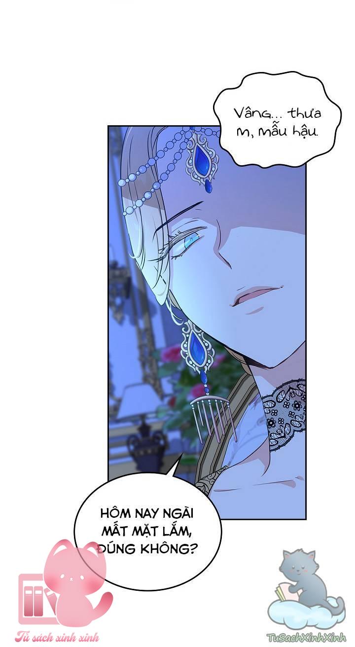 Kiếp Này Ta Sẽ Trở Thành Gia Chủ - Chap 17 - Trang 40