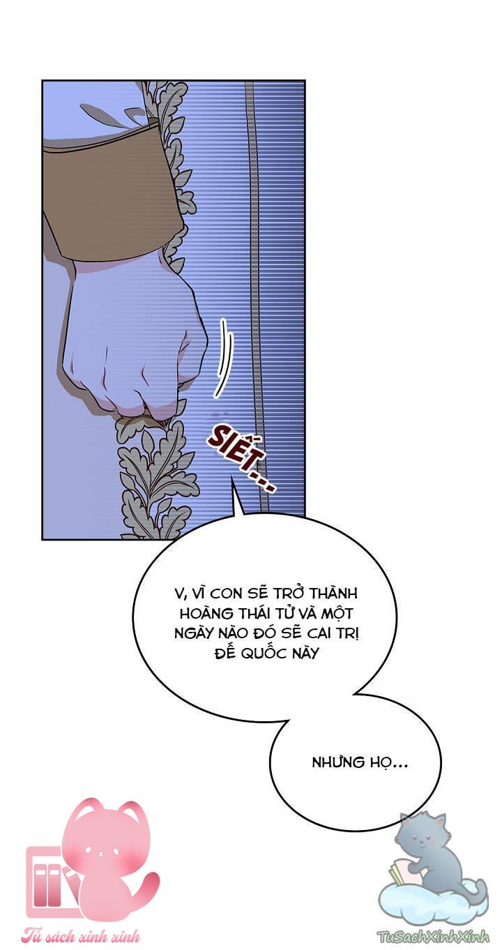 Kiếp Này Ta Sẽ Trở Thành Gia Chủ - Chap 17 - Trang 42