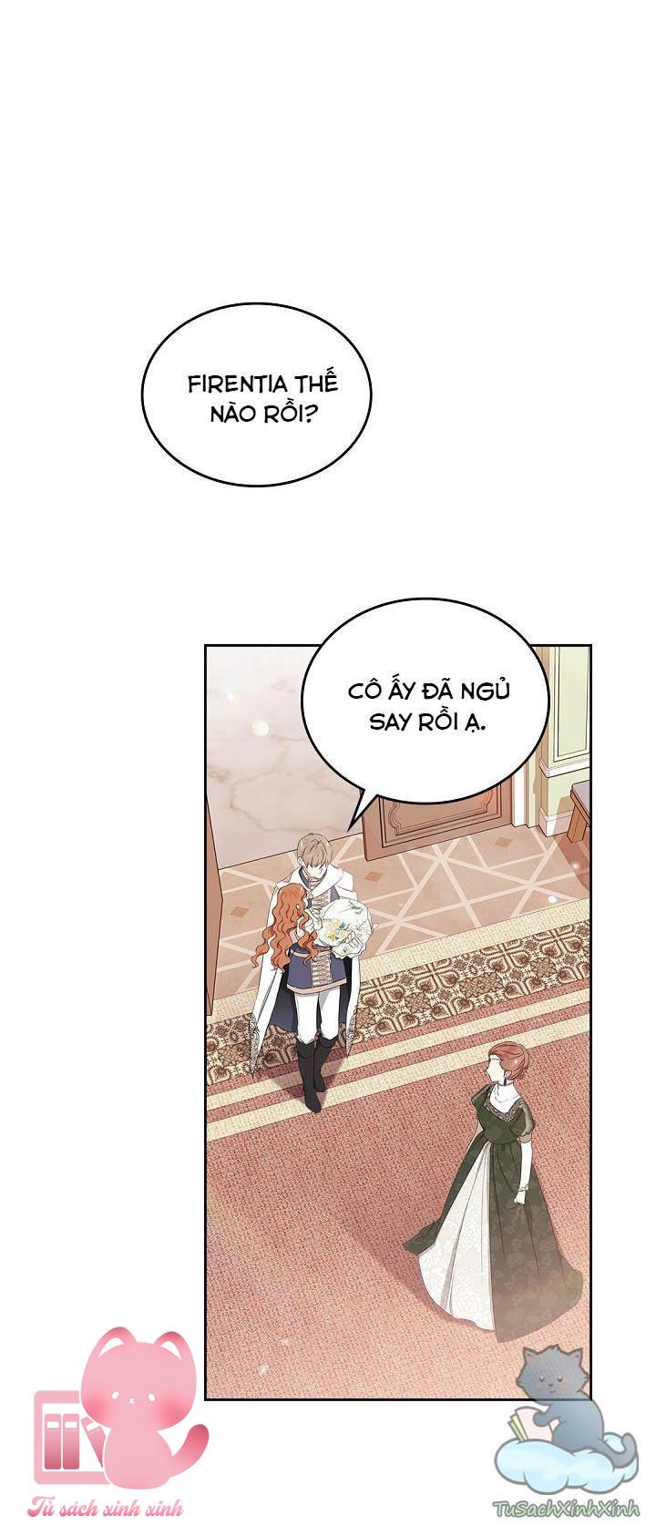 Kiếp Này Ta Sẽ Trở Thành Gia Chủ - Chap 17 - Trang 9
