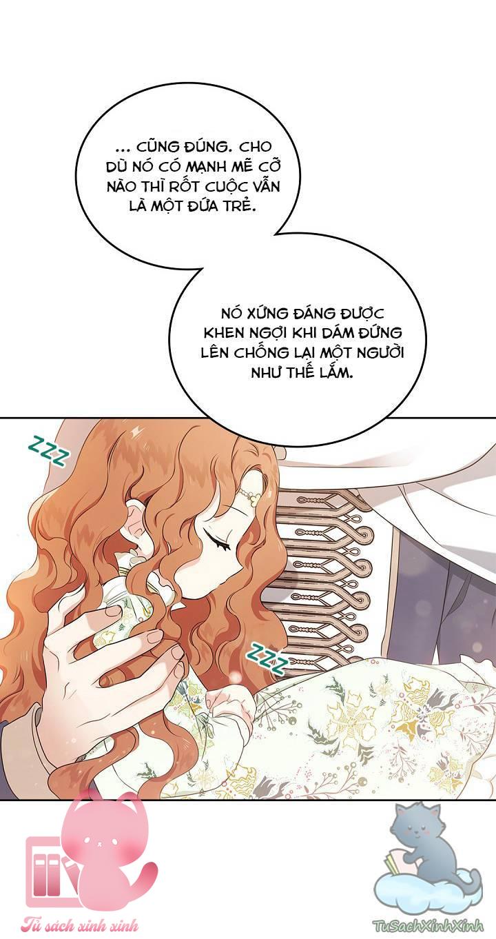 Kiếp Này Ta Sẽ Trở Thành Gia Chủ - Chap 17 - Trang 10