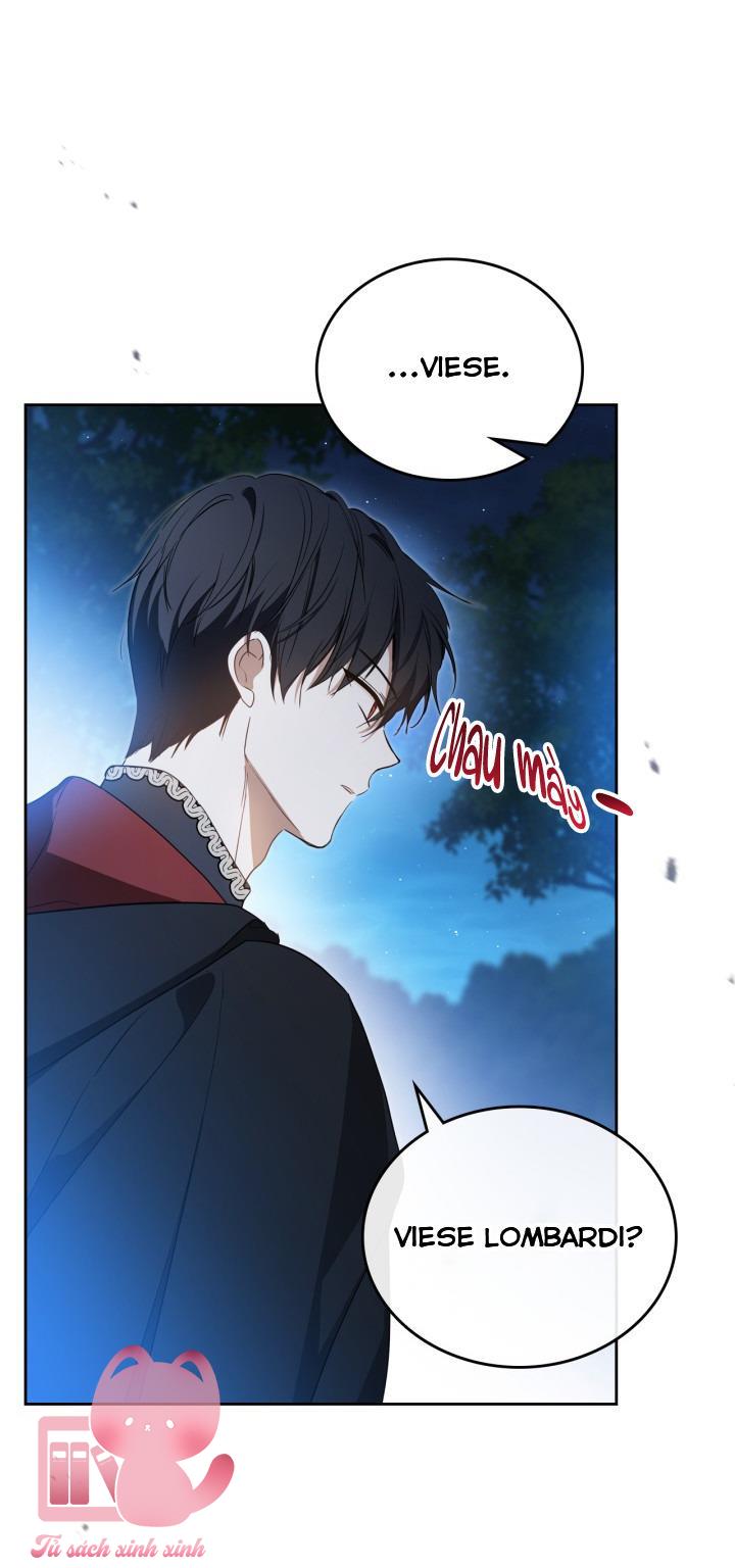 Kiếp Này Ta Sẽ Trở Thành Gia Chủ - Chap 170 - Trang 11