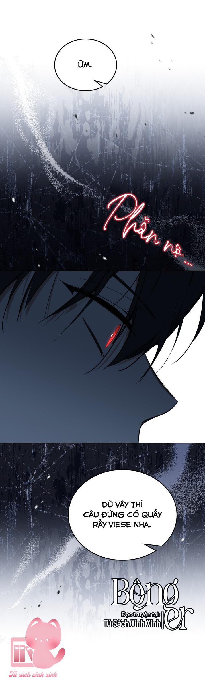 Kiếp Này Ta Sẽ Trở Thành Gia Chủ - Chap 170 - Trang 12