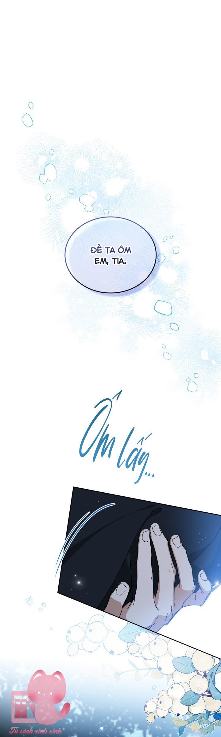 Kiếp Này Ta Sẽ Trở Thành Gia Chủ - Chap 170 - Trang 15
