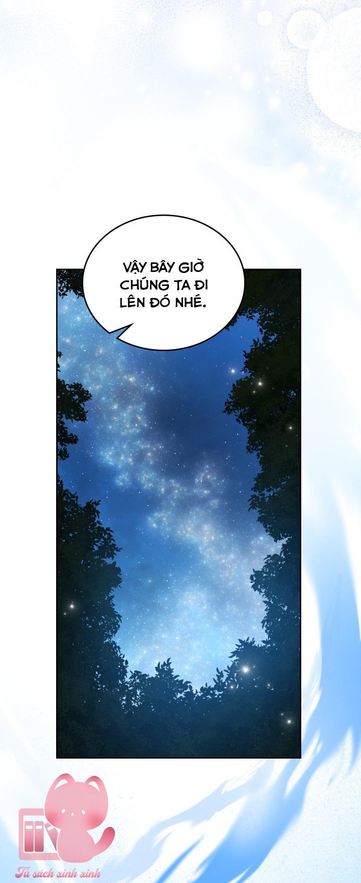 Kiếp Này Ta Sẽ Trở Thành Gia Chủ - Chap 170 - Trang 19