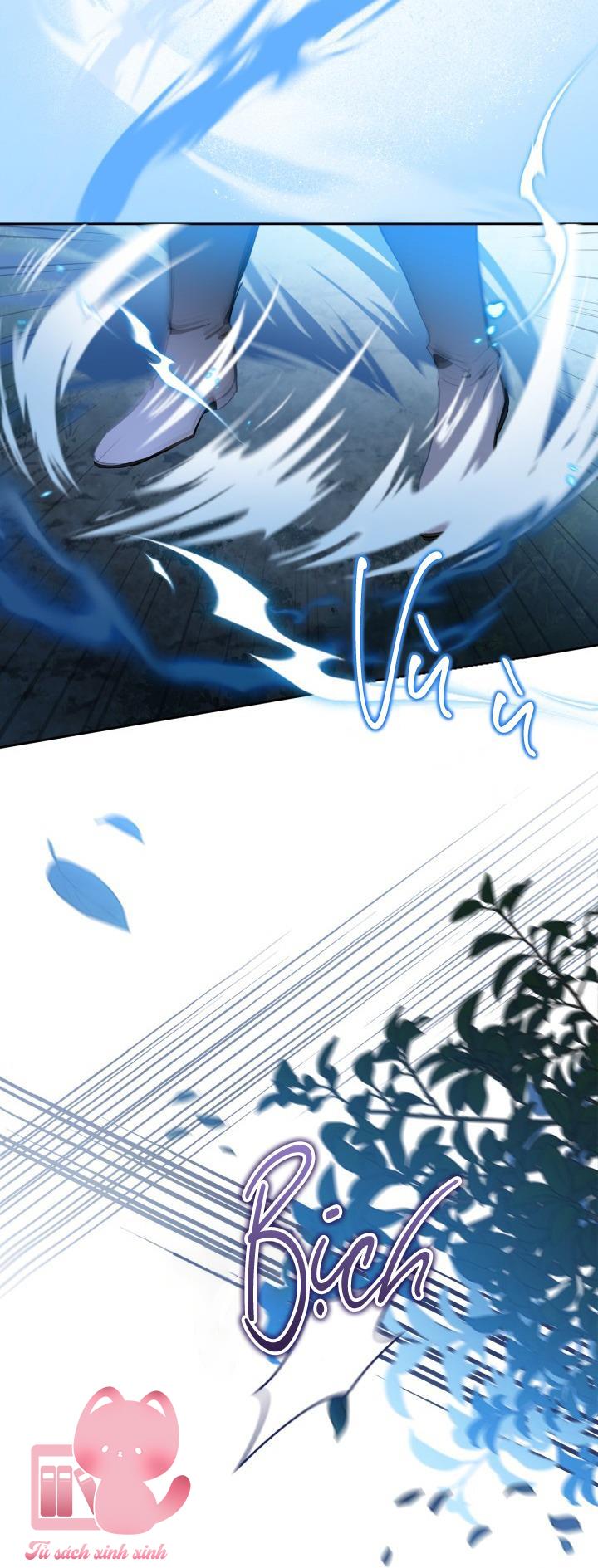 Kiếp Này Ta Sẽ Trở Thành Gia Chủ - Chap 170 - Trang 20