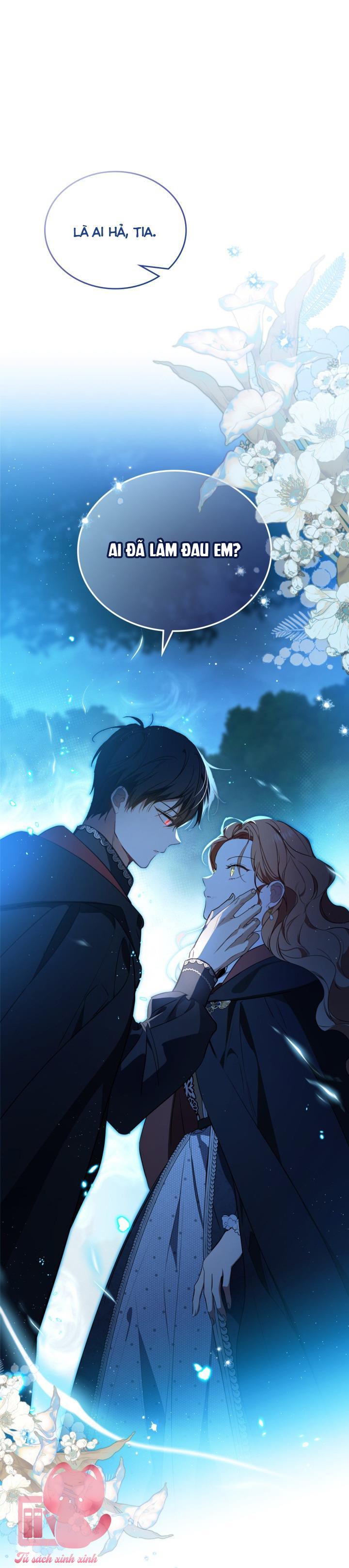 Kiếp Này Ta Sẽ Trở Thành Gia Chủ - Chap 170 - Trang 3