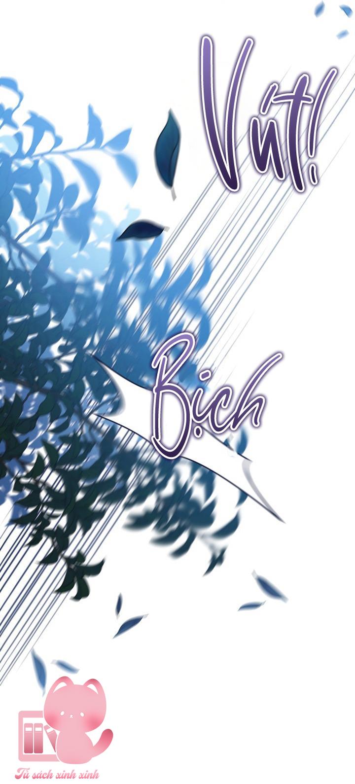 Kiếp Này Ta Sẽ Trở Thành Gia Chủ - Chap 170 - Trang 21