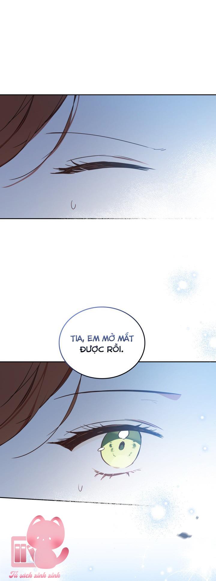 Kiếp Này Ta Sẽ Trở Thành Gia Chủ - Chap 170 - Trang 23