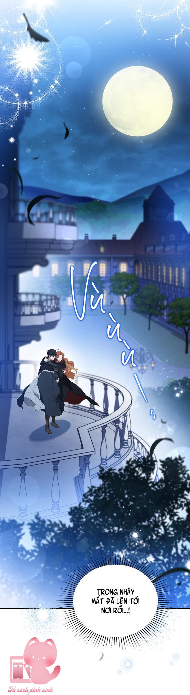 Kiếp Này Ta Sẽ Trở Thành Gia Chủ - Chap 170 - Trang 24