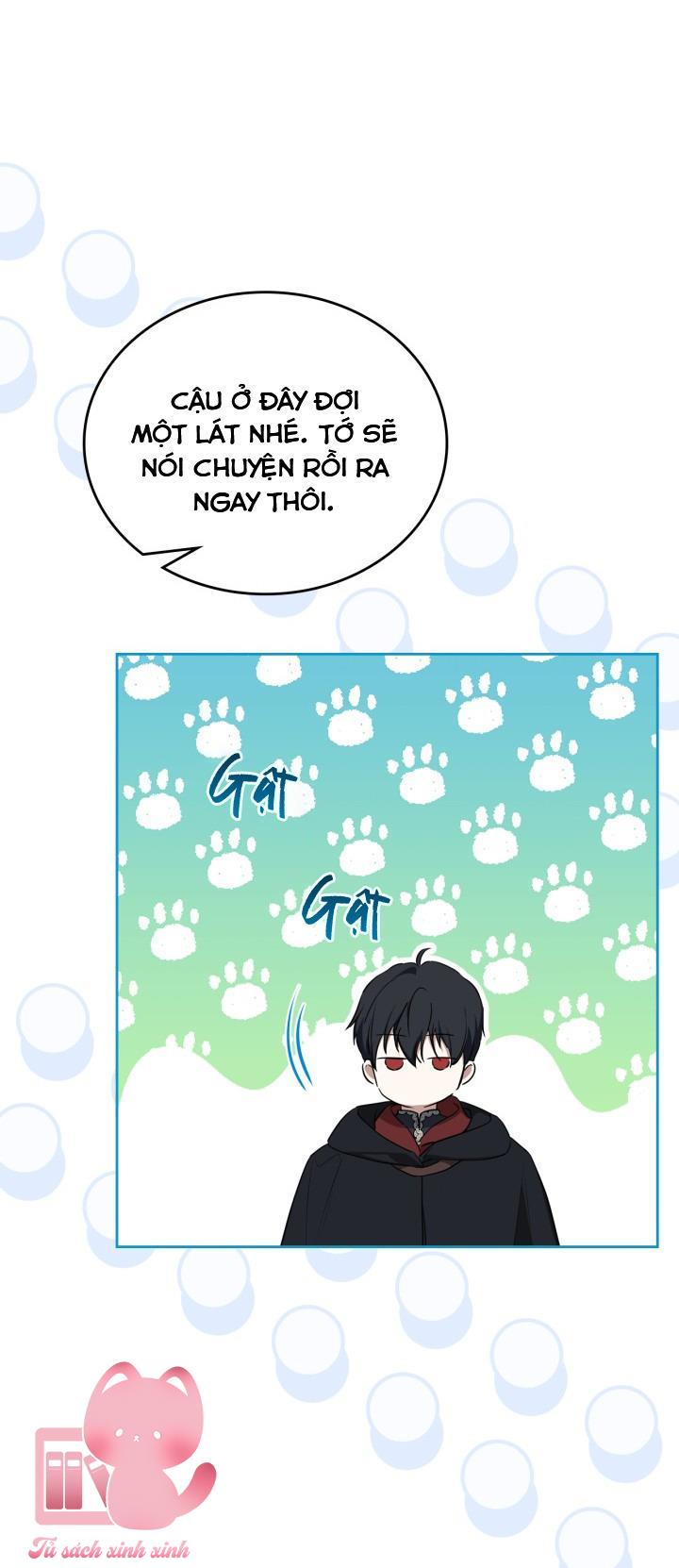 Kiếp Này Ta Sẽ Trở Thành Gia Chủ - Chap 170 - Trang 26