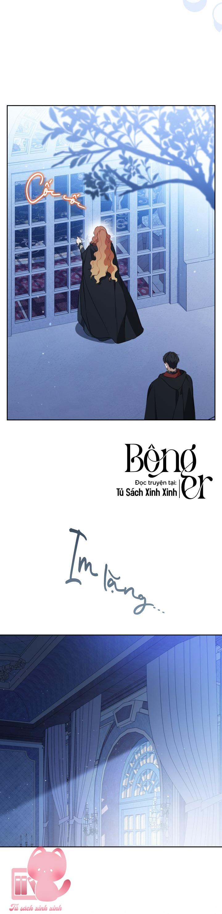 Kiếp Này Ta Sẽ Trở Thành Gia Chủ - Chap 170 - Trang 27