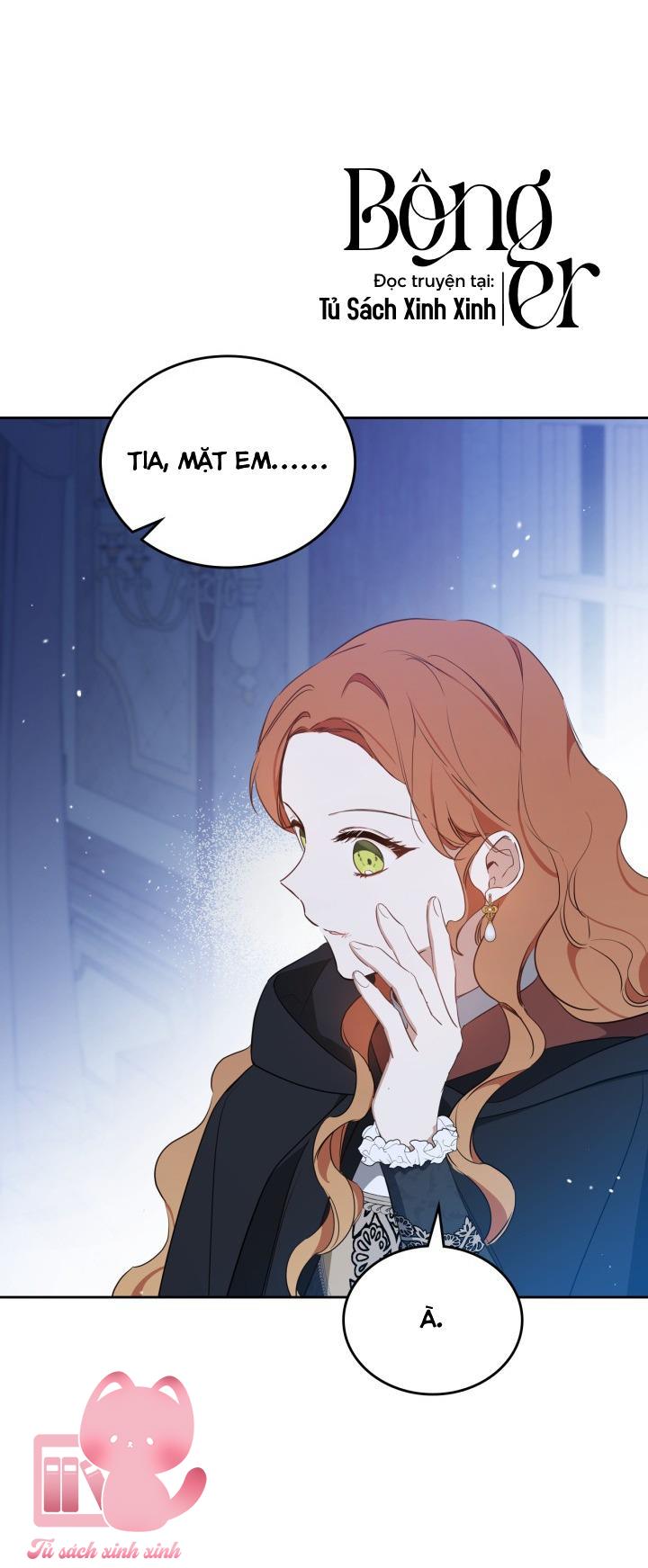 Kiếp Này Ta Sẽ Trở Thành Gia Chủ - Chap 170 - Trang 32