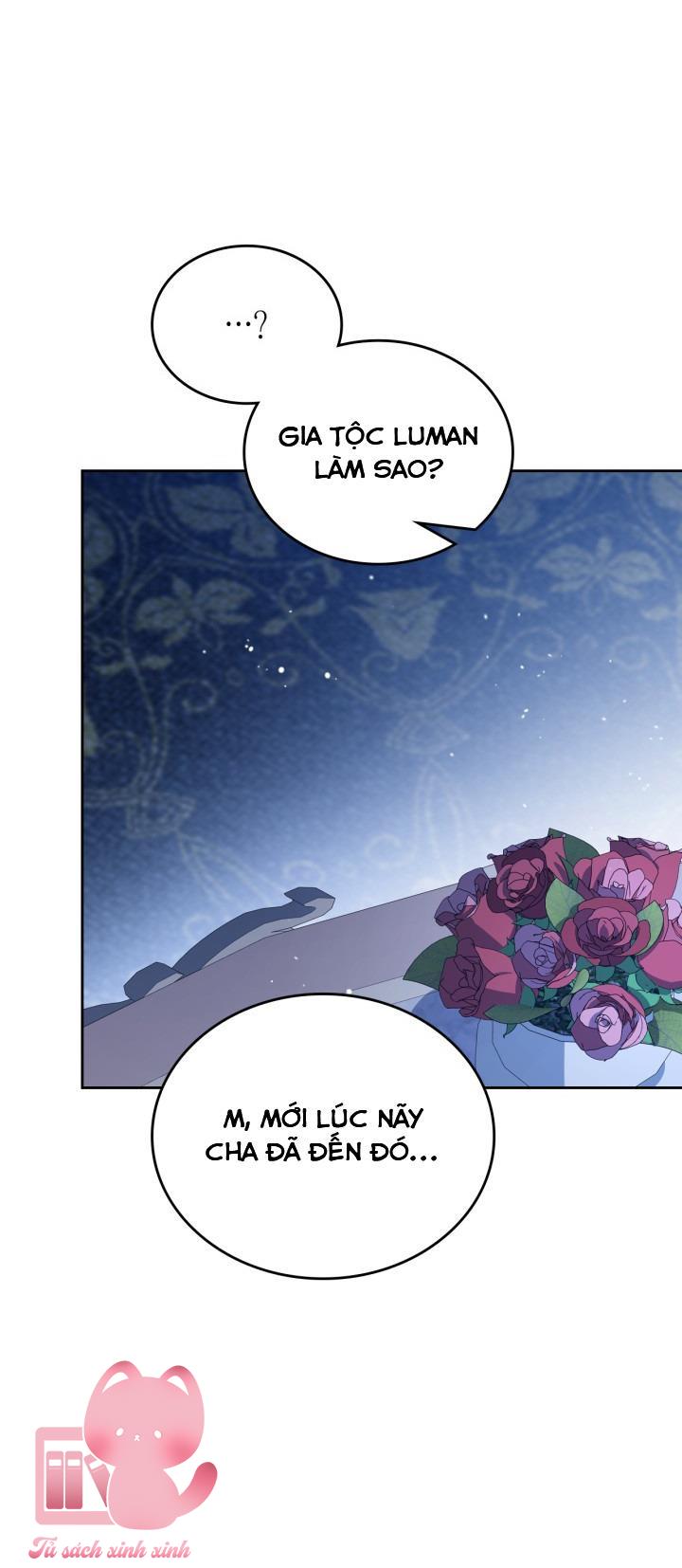 Kiếp Này Ta Sẽ Trở Thành Gia Chủ - Chap 170 - Trang 34