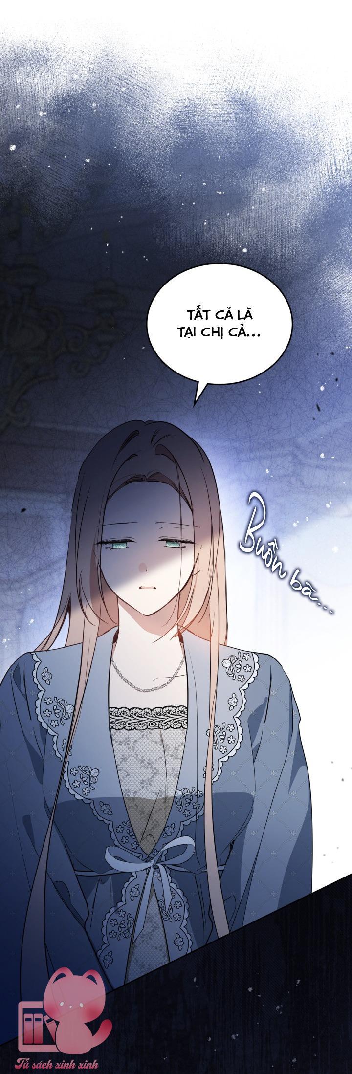 Kiếp Này Ta Sẽ Trở Thành Gia Chủ - Chap 170 - Trang 36