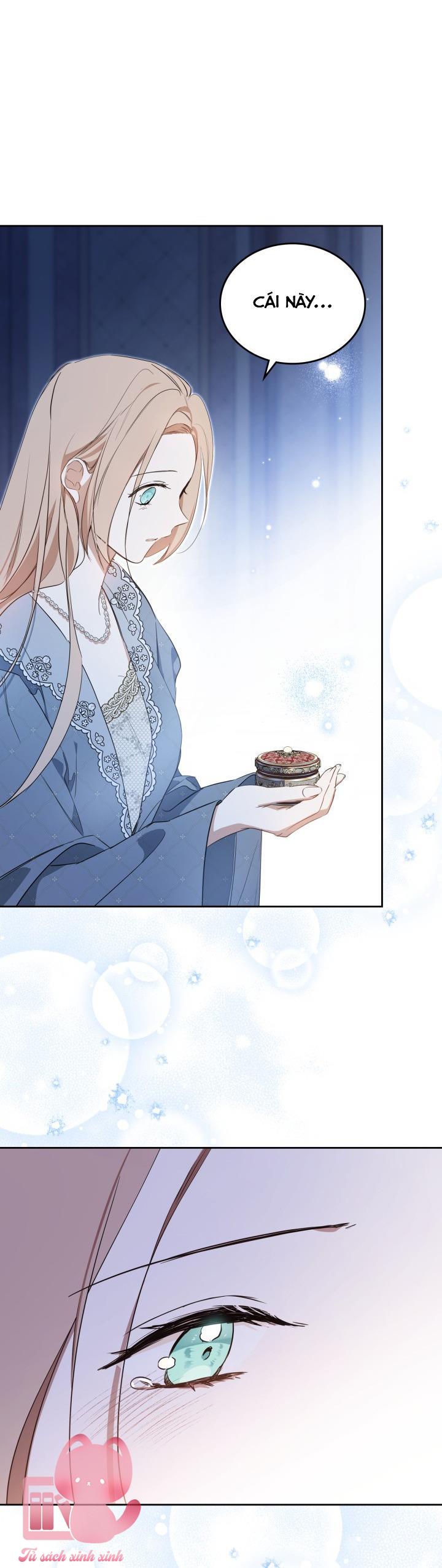 Kiếp Này Ta Sẽ Trở Thành Gia Chủ - Chap 170 - Trang 41