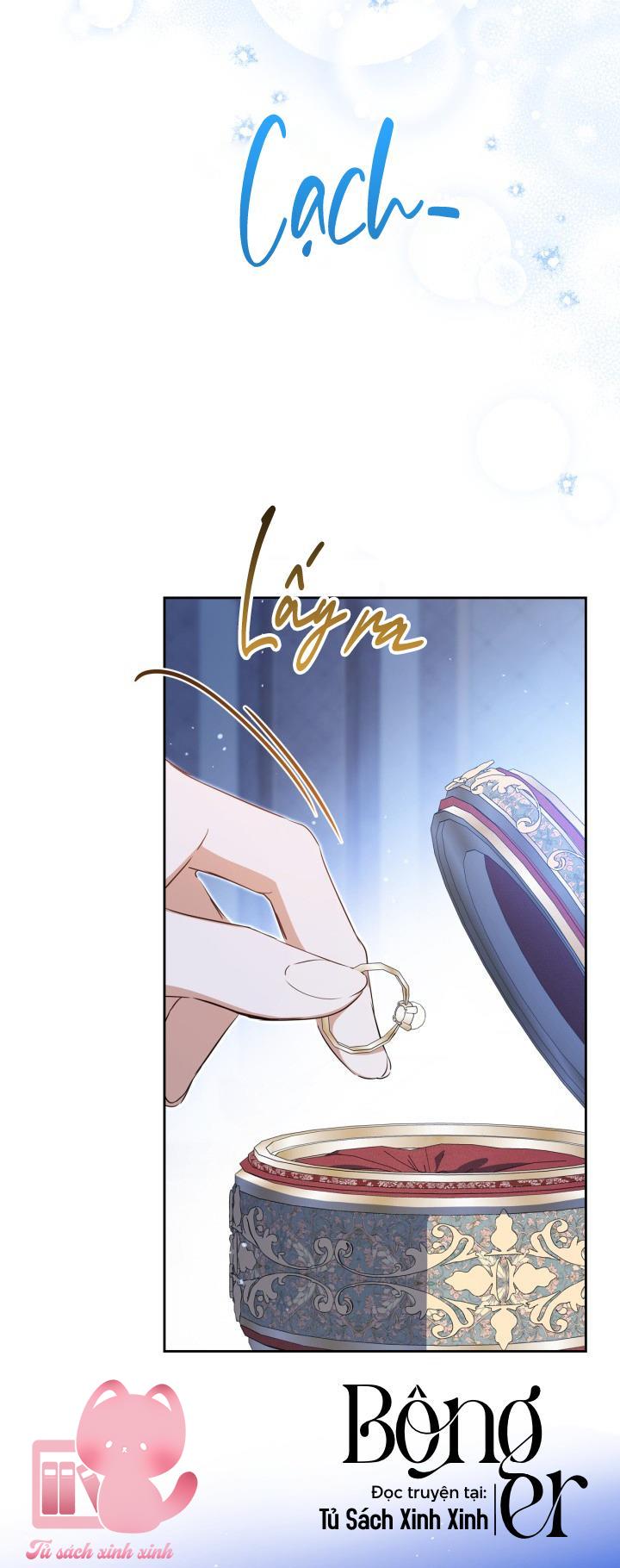 Kiếp Này Ta Sẽ Trở Thành Gia Chủ - Chap 170 - Trang 42