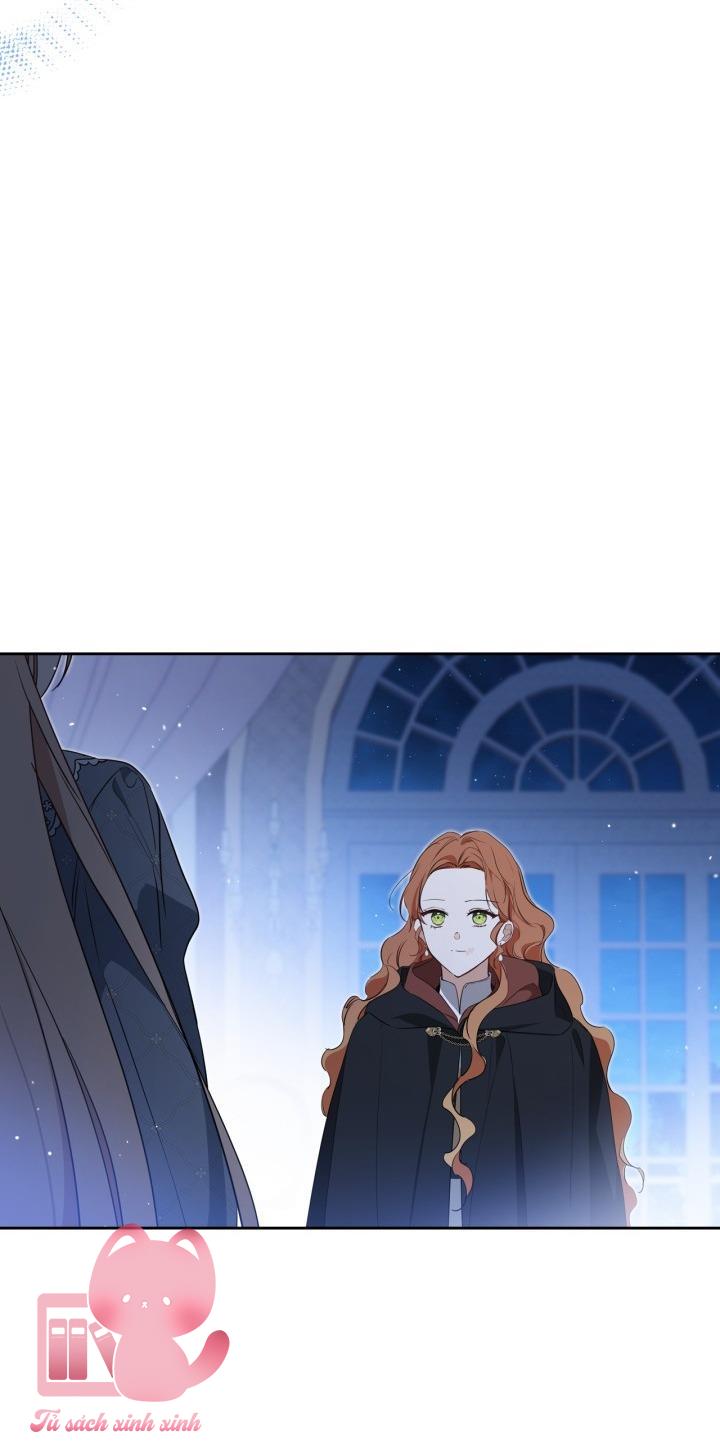 Kiếp Này Ta Sẽ Trở Thành Gia Chủ - Chap 170 - Trang 44