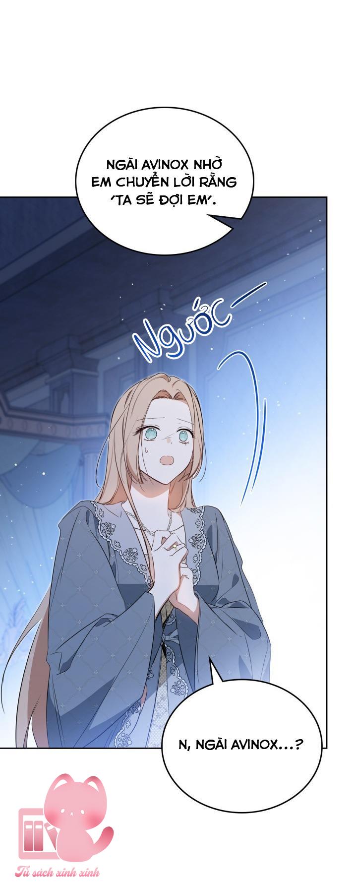 Kiếp Này Ta Sẽ Trở Thành Gia Chủ - Chap 170 - Trang 45