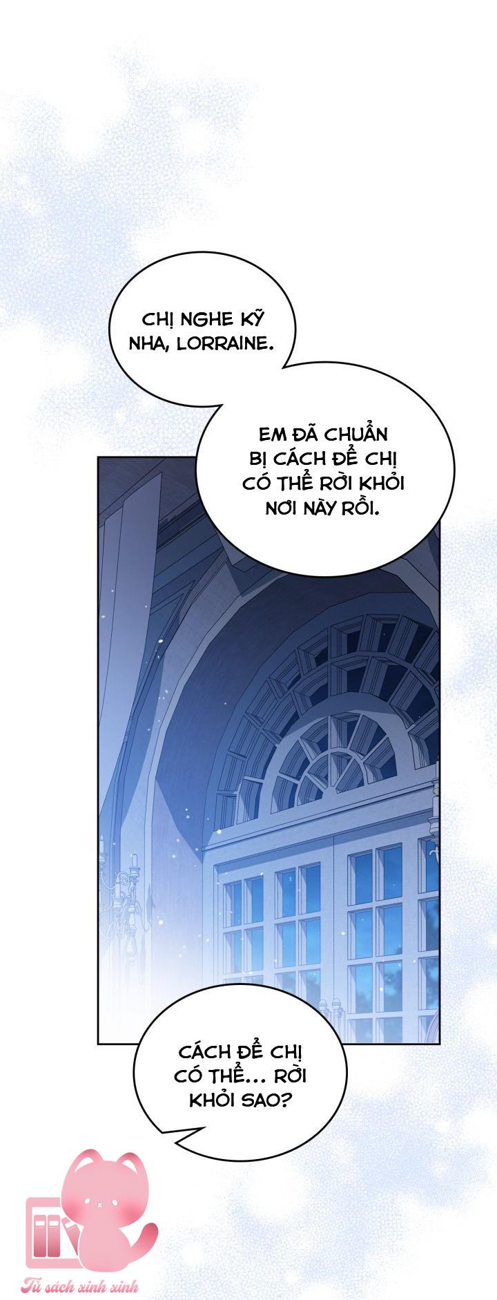 Kiếp Này Ta Sẽ Trở Thành Gia Chủ - Chap 170 - Trang 46