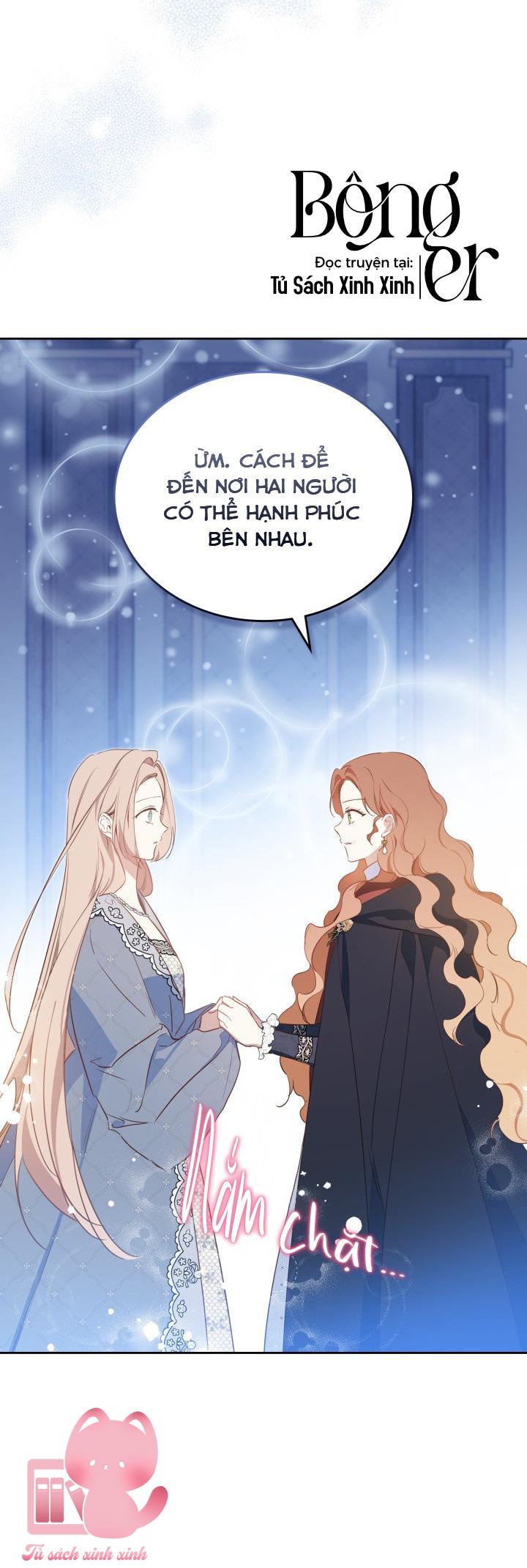 Kiếp Này Ta Sẽ Trở Thành Gia Chủ - Chap 170 - Trang 47