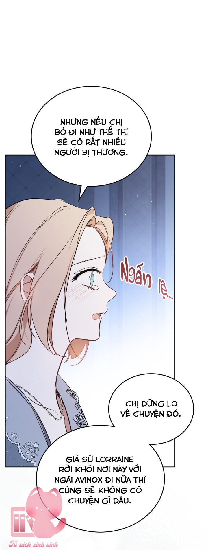 Kiếp Này Ta Sẽ Trở Thành Gia Chủ - Chap 170 - Trang 48