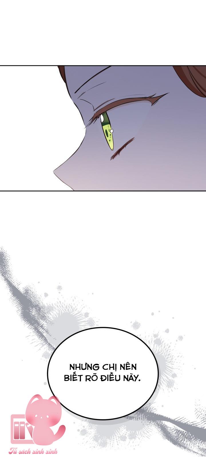 Kiếp Này Ta Sẽ Trở Thành Gia Chủ - Chap 170 - Trang 50
