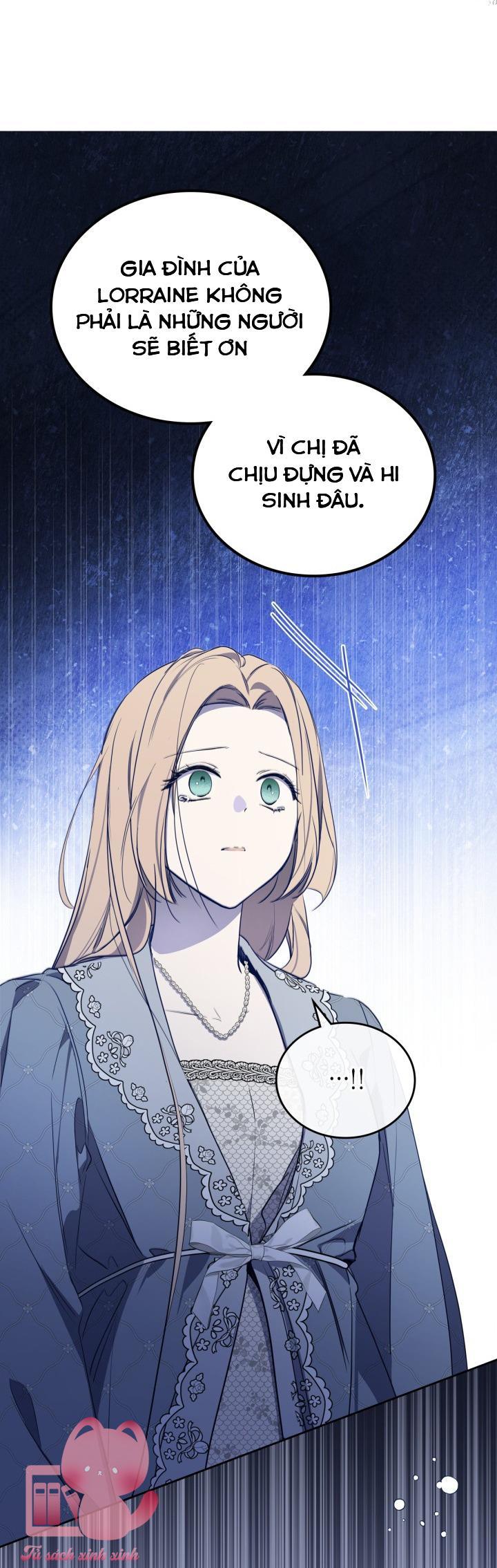 Kiếp Này Ta Sẽ Trở Thành Gia Chủ - Chap 170 - Trang 51