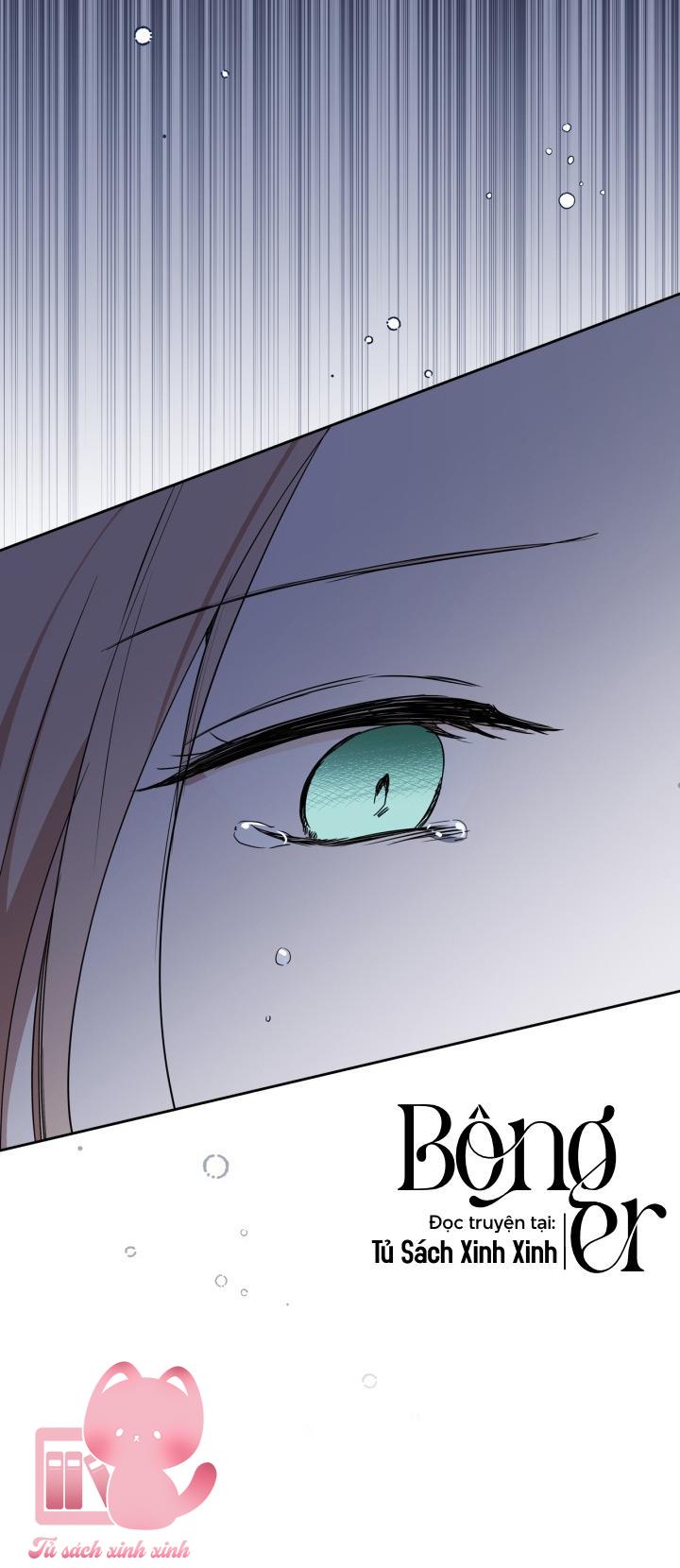 Kiếp Này Ta Sẽ Trở Thành Gia Chủ - Chap 170 - Trang 52