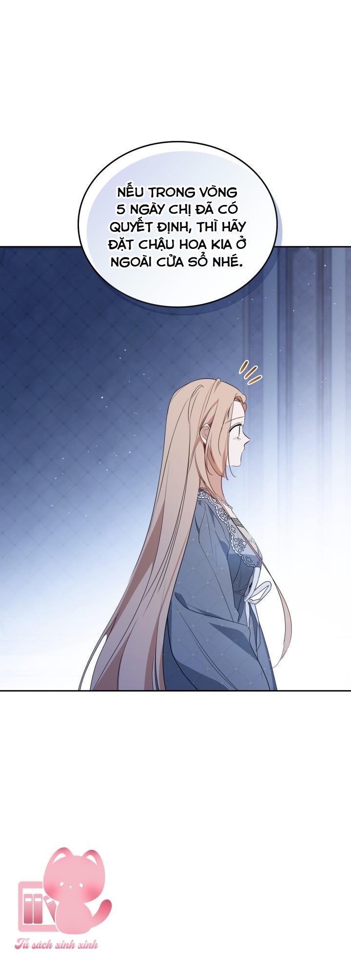 Kiếp Này Ta Sẽ Trở Thành Gia Chủ - Chap 170 - Trang 56