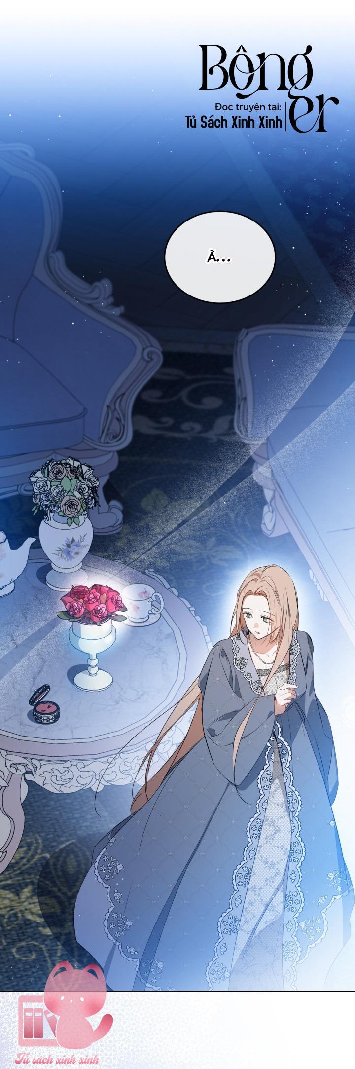 Kiếp Này Ta Sẽ Trở Thành Gia Chủ - Chap 170 - Trang 57