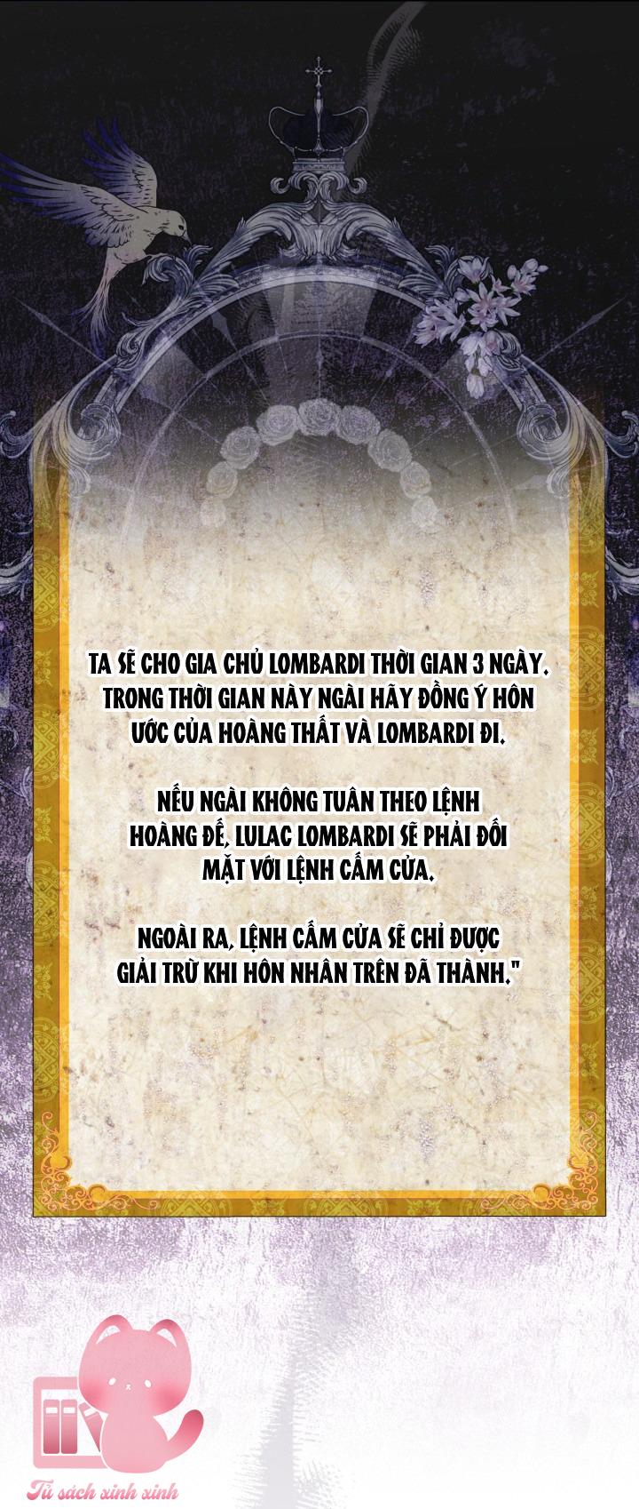 Kiếp Này Ta Sẽ Trở Thành Gia Chủ - Chap 170 - Trang 61