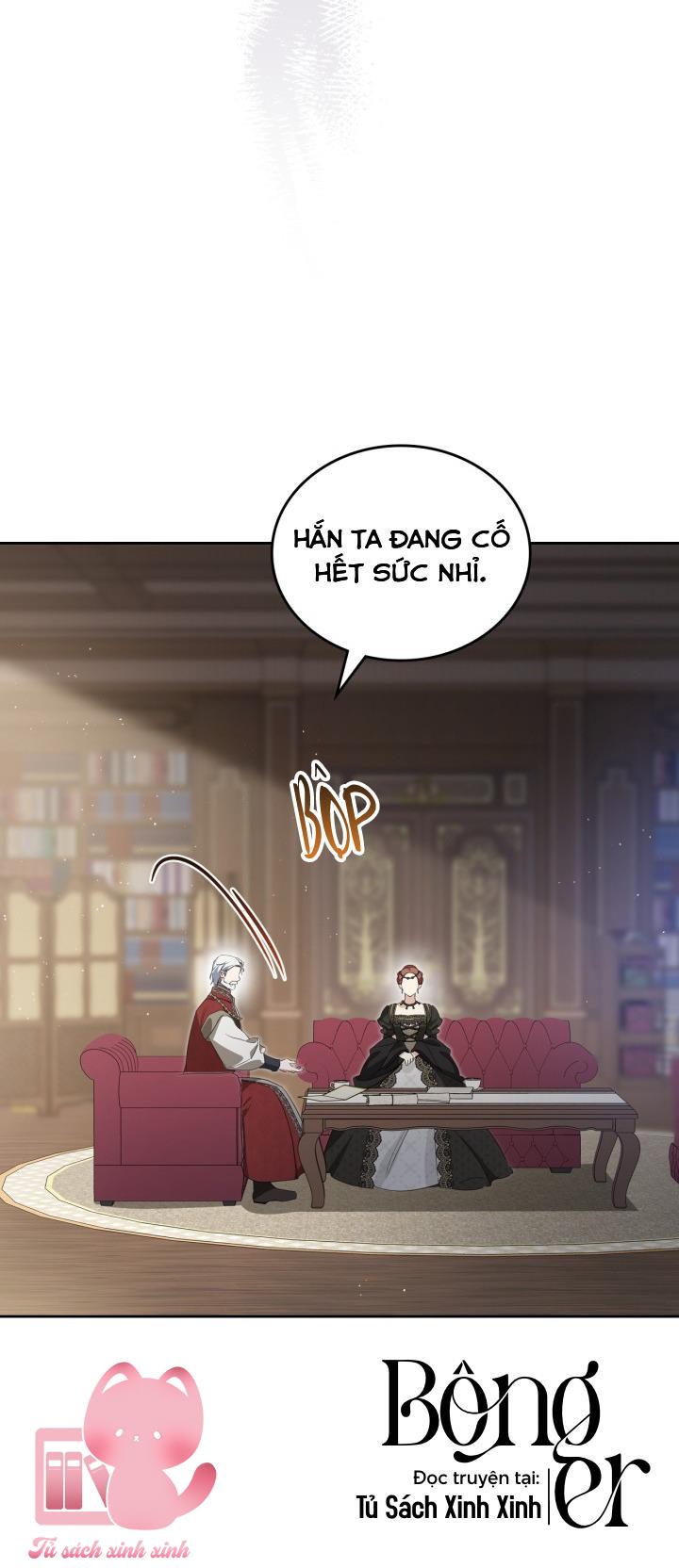 Kiếp Này Ta Sẽ Trở Thành Gia Chủ - Chap 170 - Trang 62
