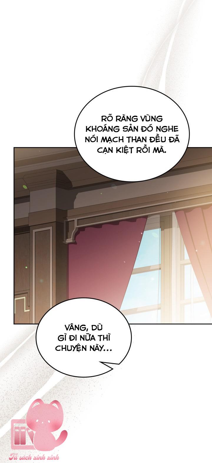 Kiếp Này Ta Sẽ Trở Thành Gia Chủ - Chap 170 - Trang 64