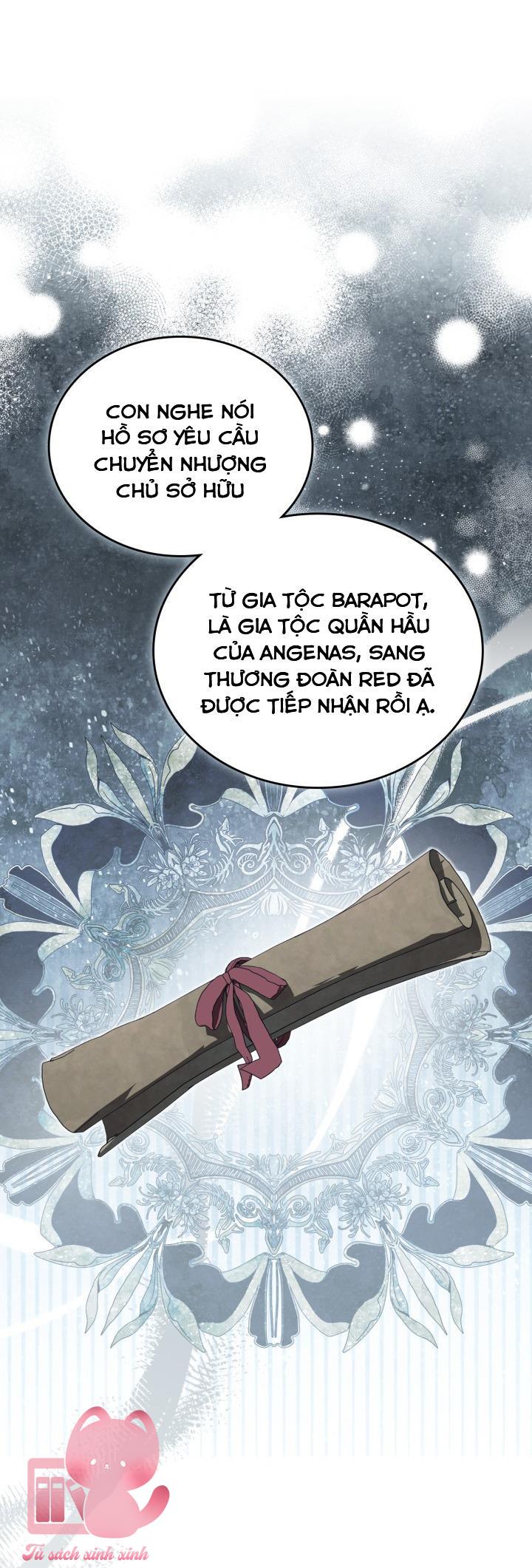 Kiếp Này Ta Sẽ Trở Thành Gia Chủ - Chap 170 - Trang 66