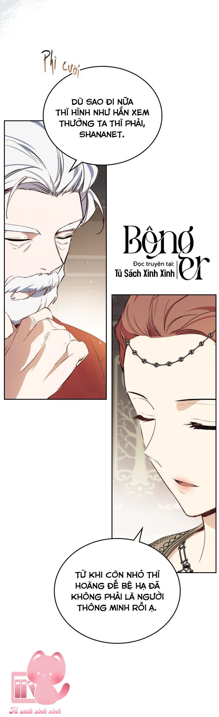 Kiếp Này Ta Sẽ Trở Thành Gia Chủ - Chap 170 - Trang 67