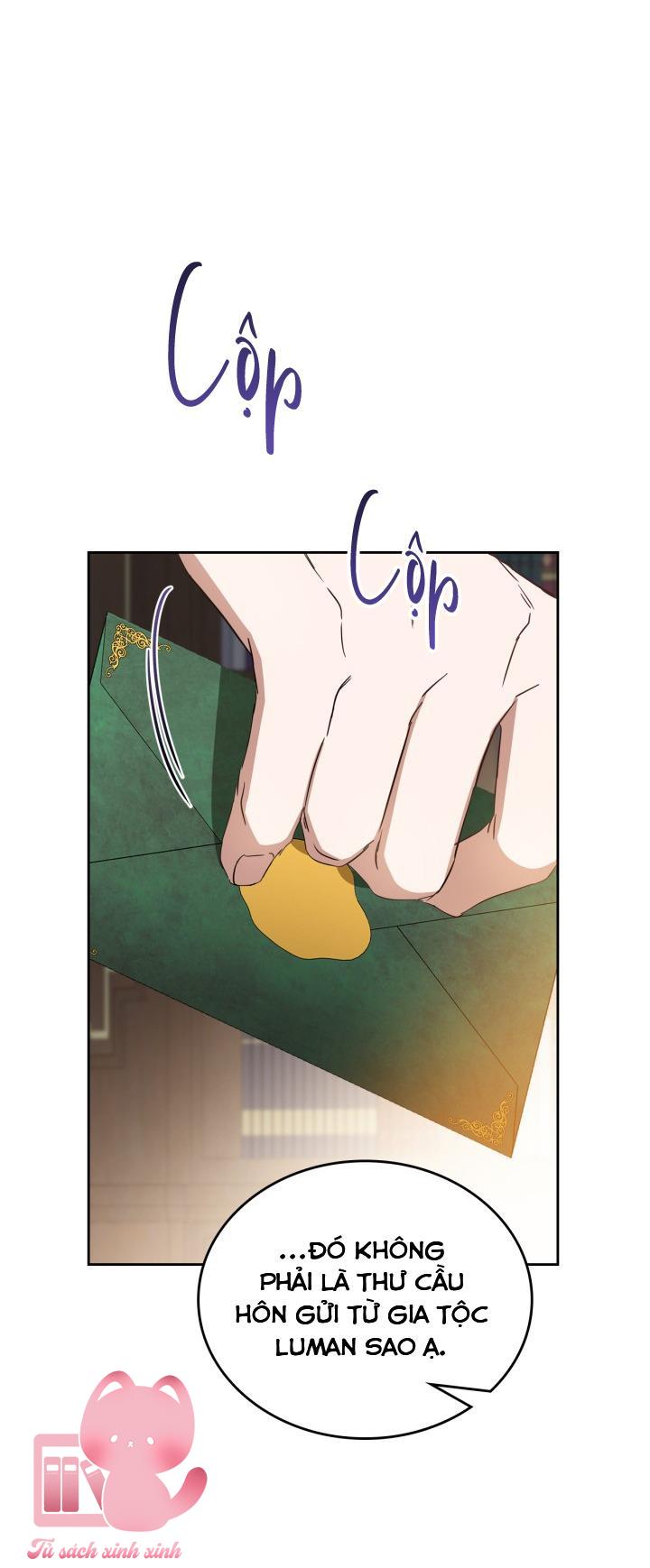 Kiếp Này Ta Sẽ Trở Thành Gia Chủ - Chap 170 - Trang 69