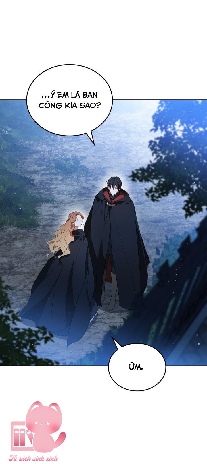 Kiếp Này Ta Sẽ Trở Thành Gia Chủ - Chap 170 - Trang 8