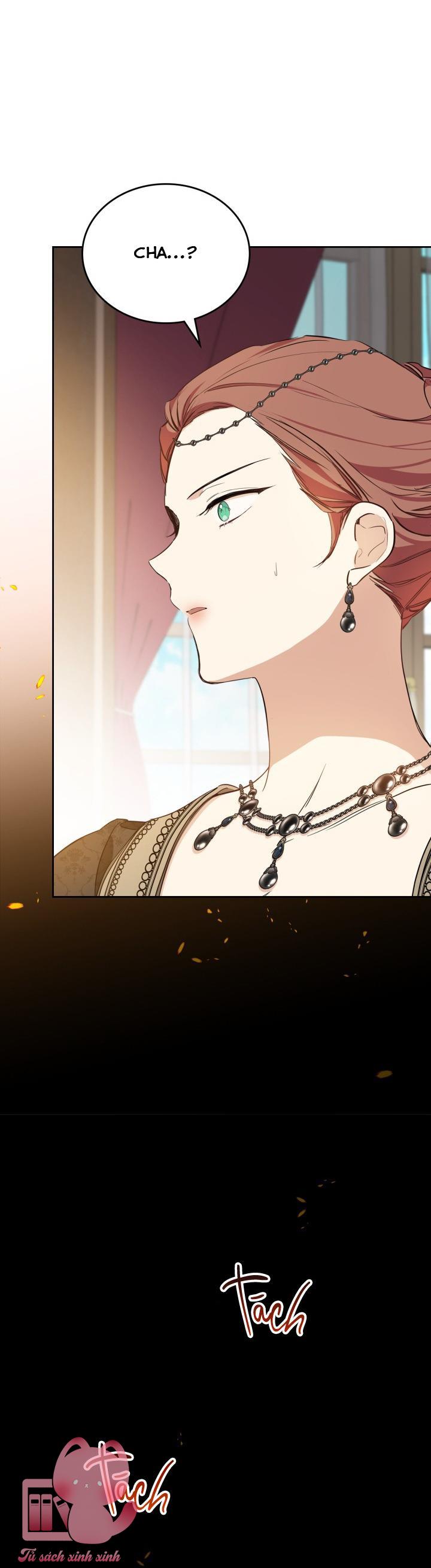Kiếp Này Ta Sẽ Trở Thành Gia Chủ - Chap 170 - Trang 71