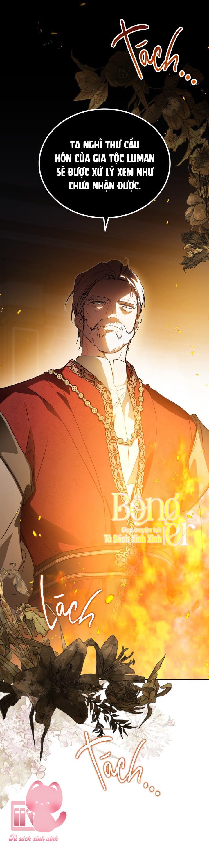 Kiếp Này Ta Sẽ Trở Thành Gia Chủ - Chap 170 - Trang 72