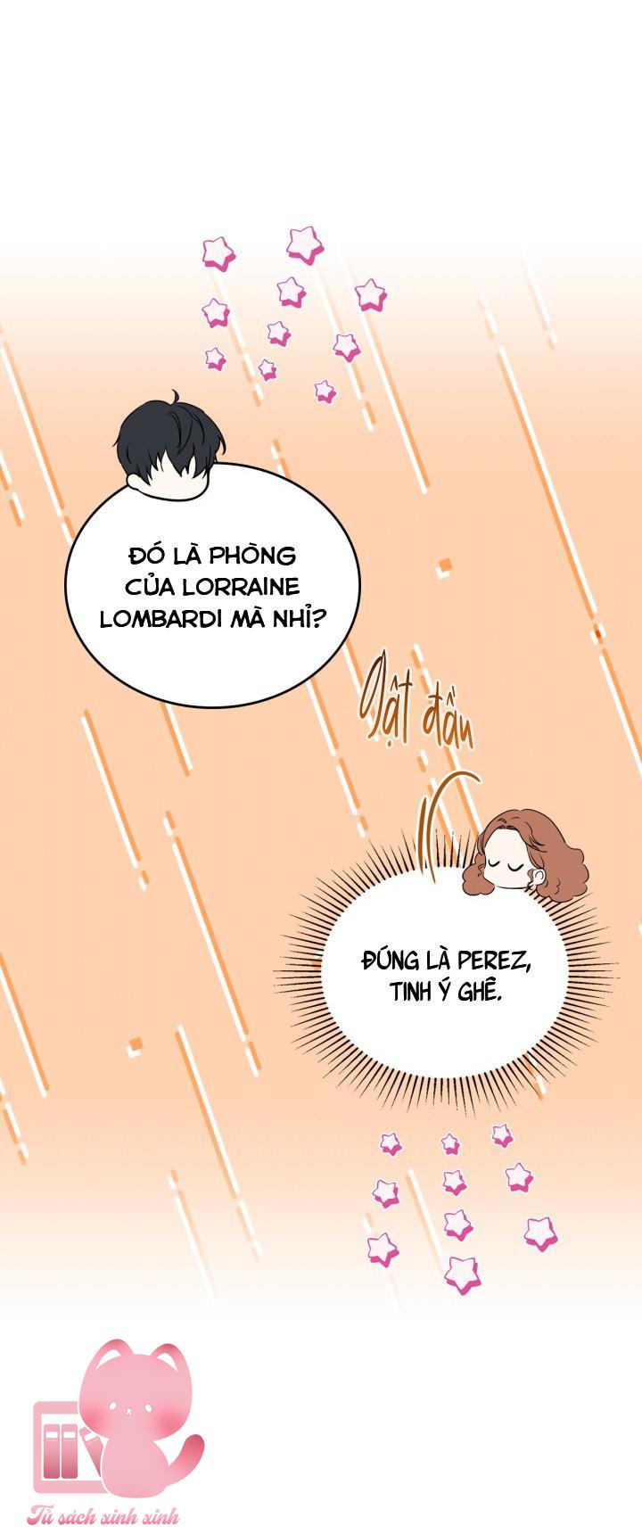 Kiếp Này Ta Sẽ Trở Thành Gia Chủ - Chap 170 - Trang 9