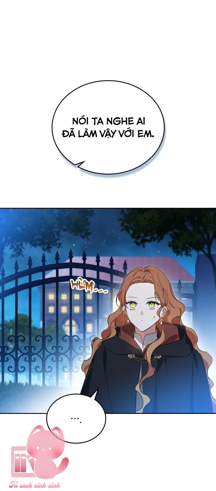 Kiếp Này Ta Sẽ Trở Thành Gia Chủ - Chap 170 - Trang 10