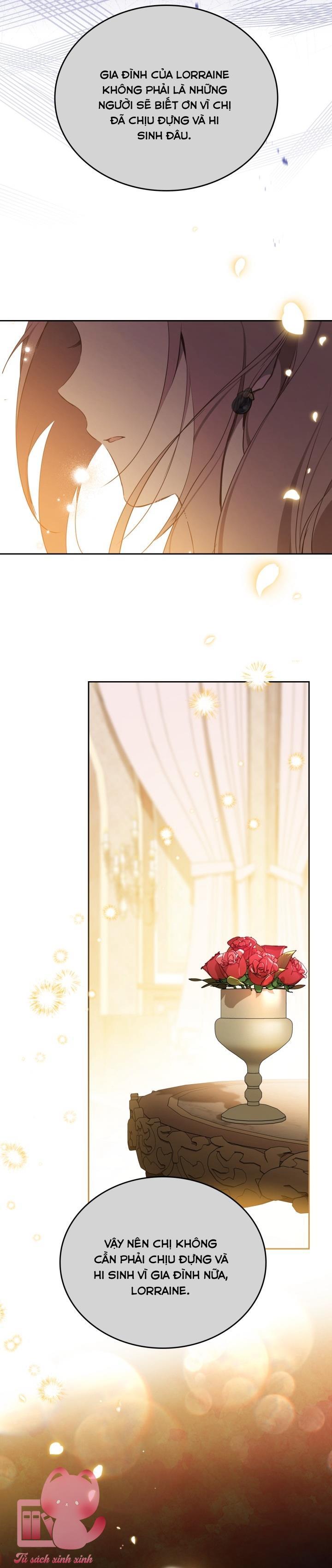 Kiếp Này Ta Sẽ Trở Thành Gia Chủ - Chap 171 - Trang 26