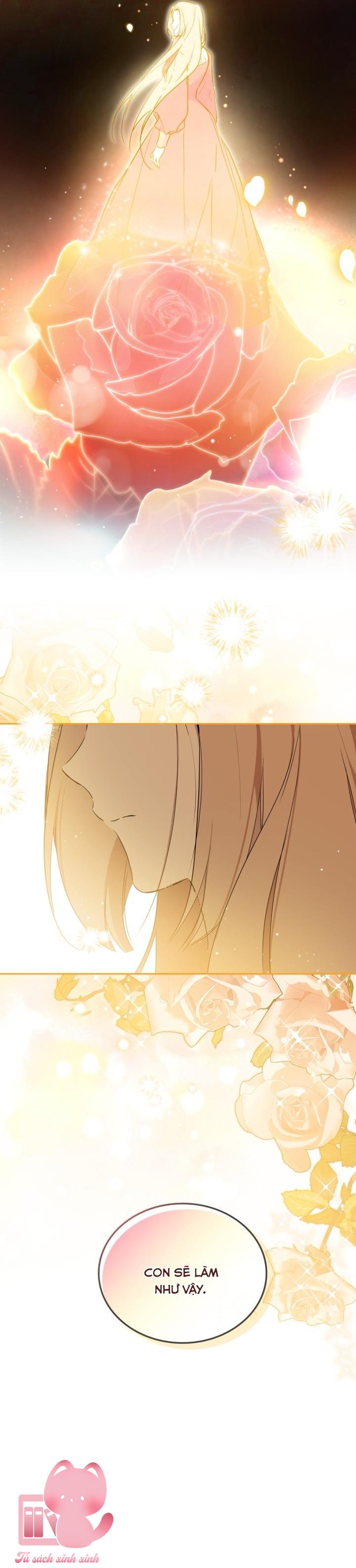 Kiếp Này Ta Sẽ Trở Thành Gia Chủ - Chap 171 - Trang 27