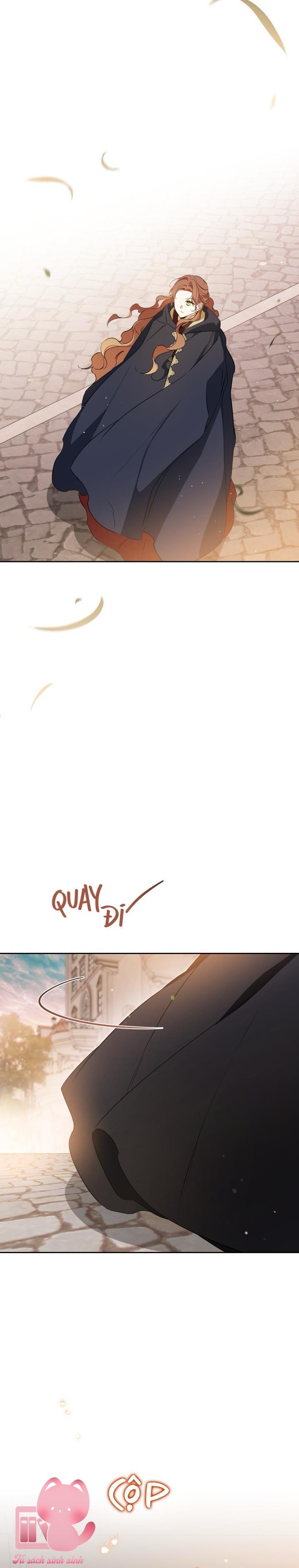 Kiếp Này Ta Sẽ Trở Thành Gia Chủ - Chap 171 - Trang 31